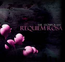 Requiem Rosa